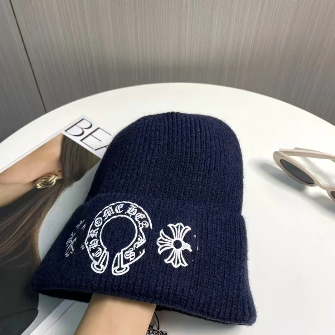 Product view 7