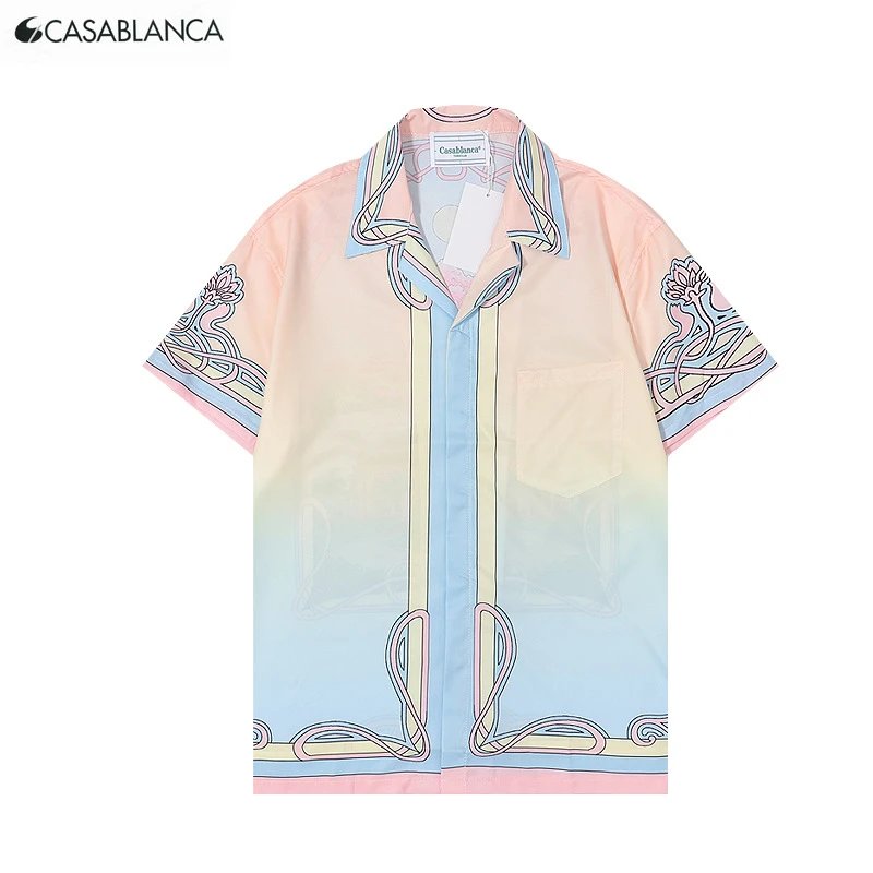 Product view 16