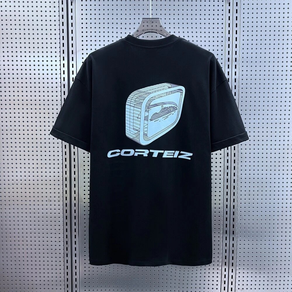 Product view 34