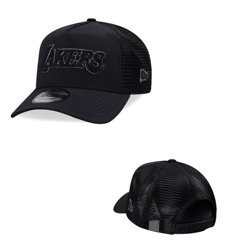 Product view 29