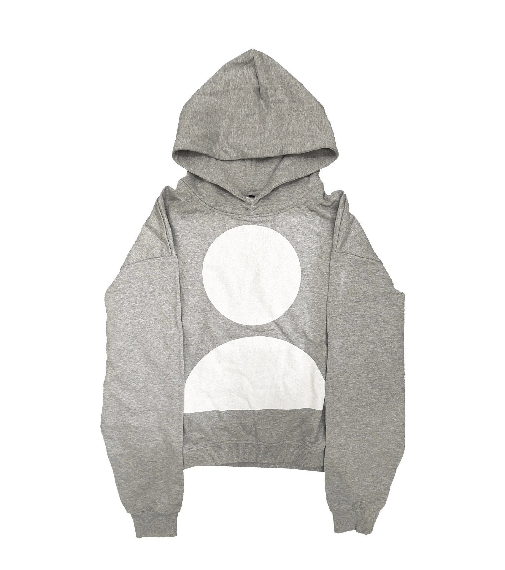 Product view 3