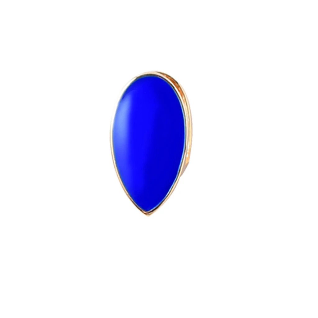 Product view 8