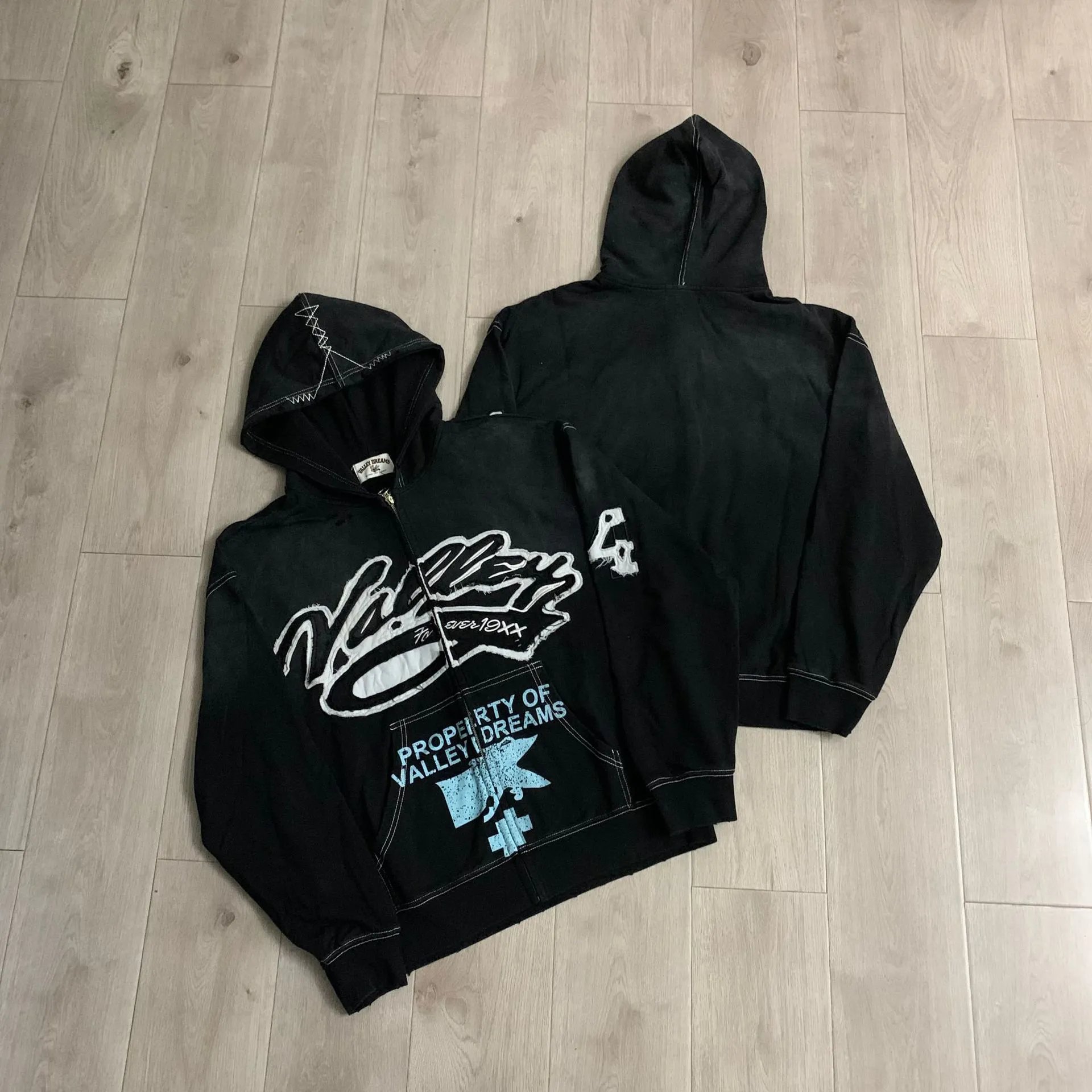 Product view 19