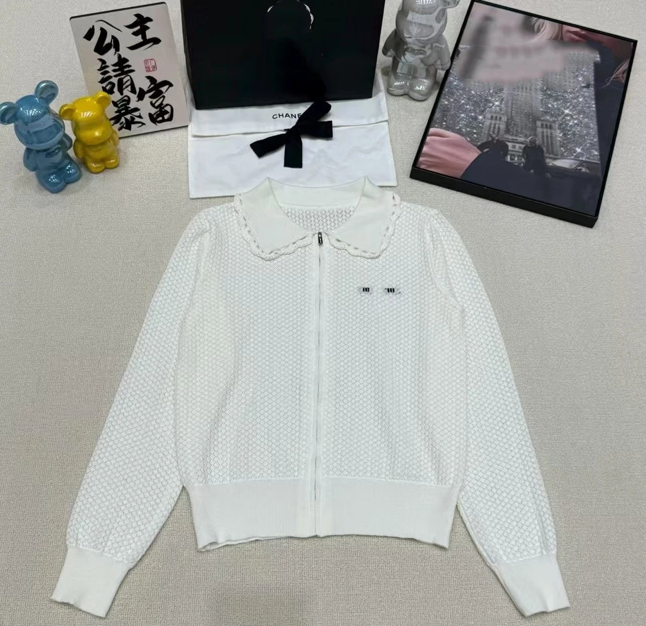 Product view 2