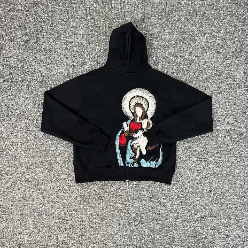 Product view 23