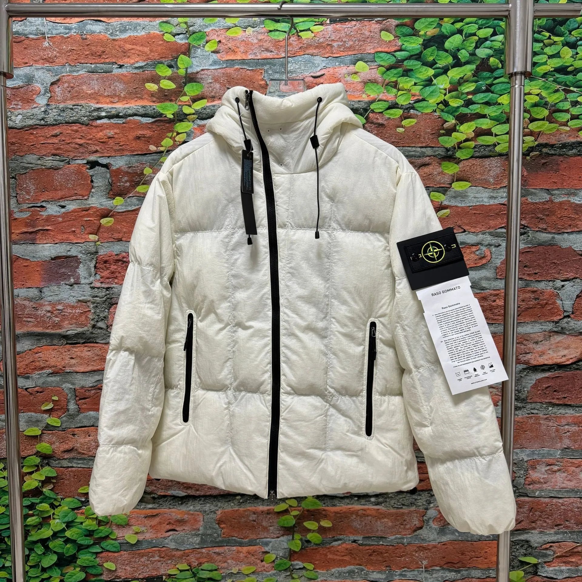 Product view 2
