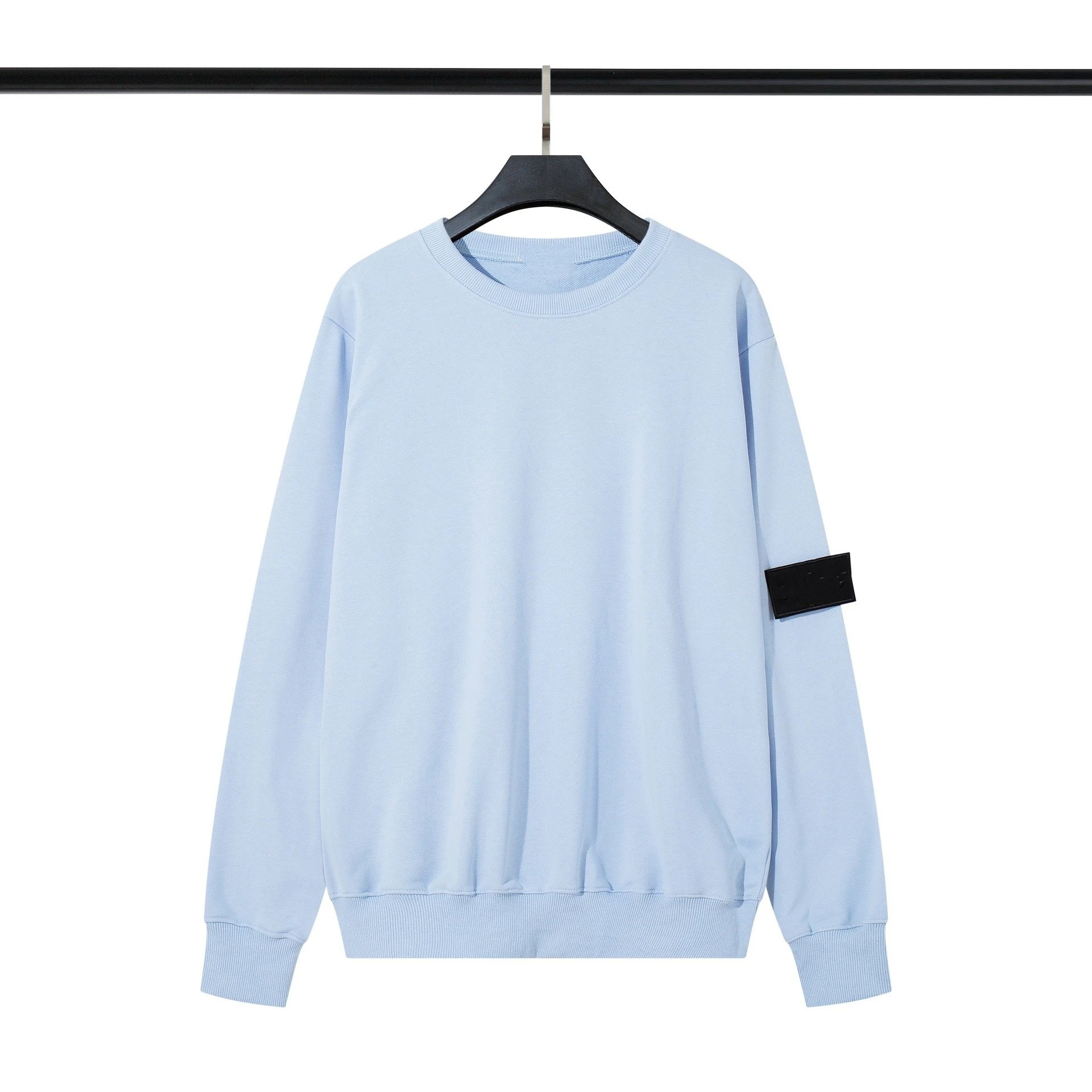 Product view 21
