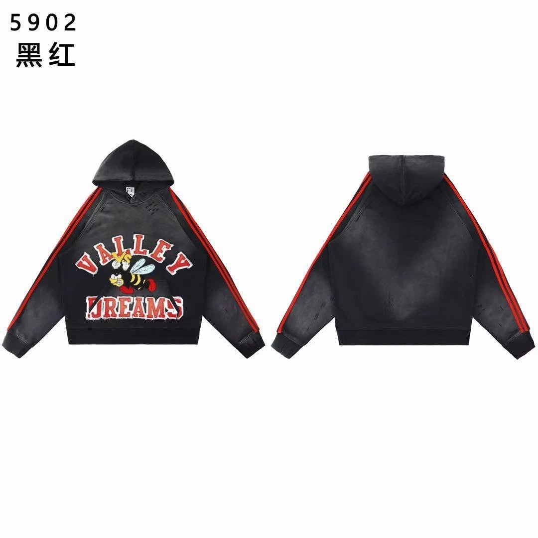 Product view 22