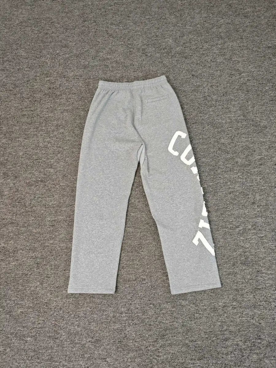 Product view 7