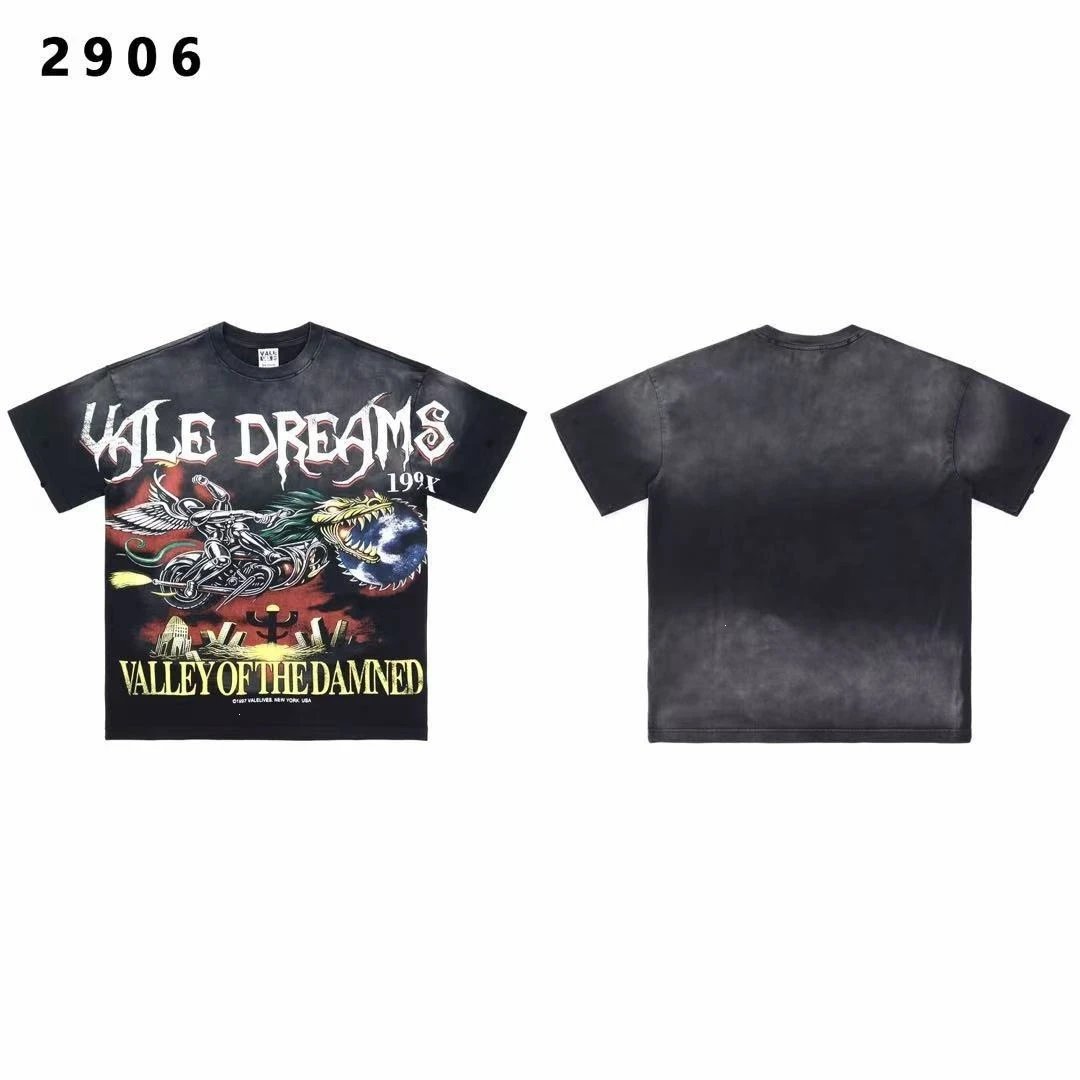 Product view 24