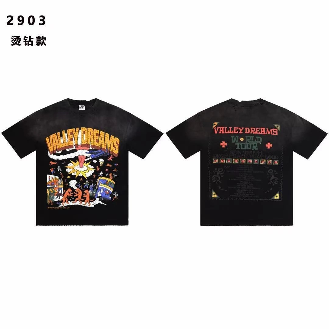 Product view 25