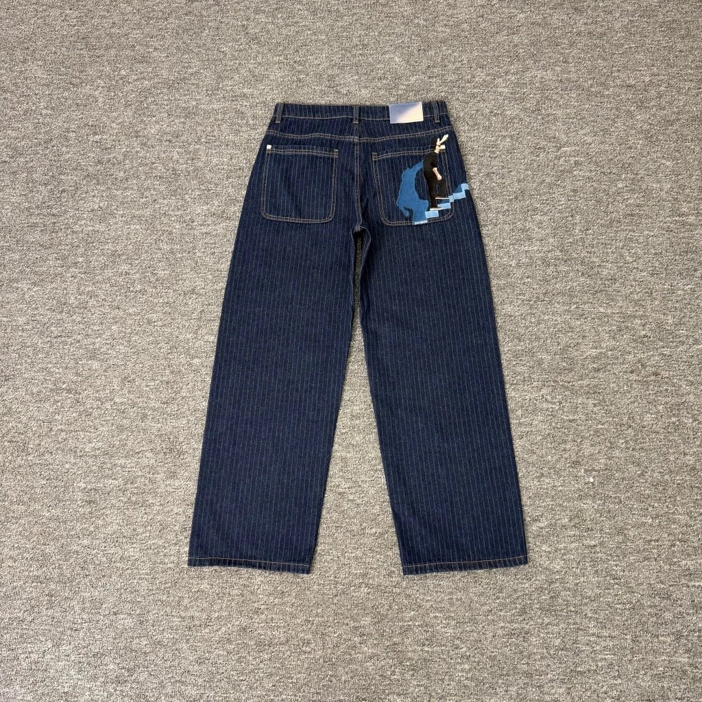 Product view 28