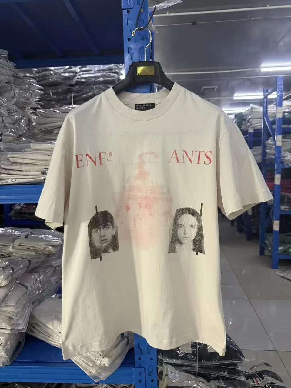 Product view 2