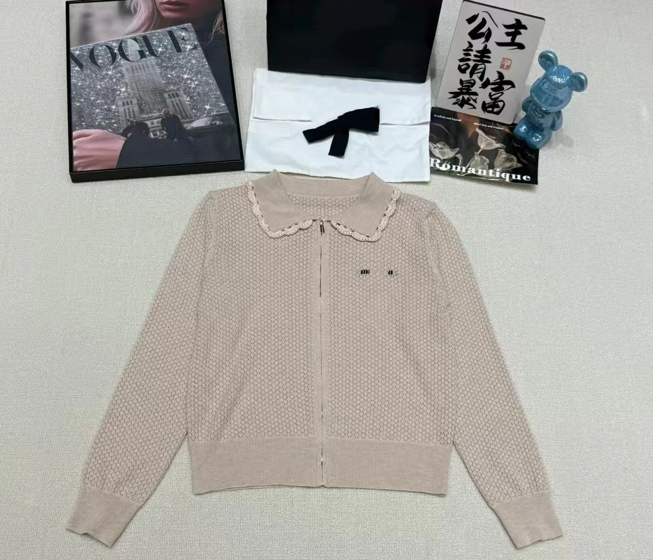 Product view 4