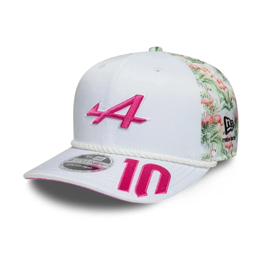 Product view 7