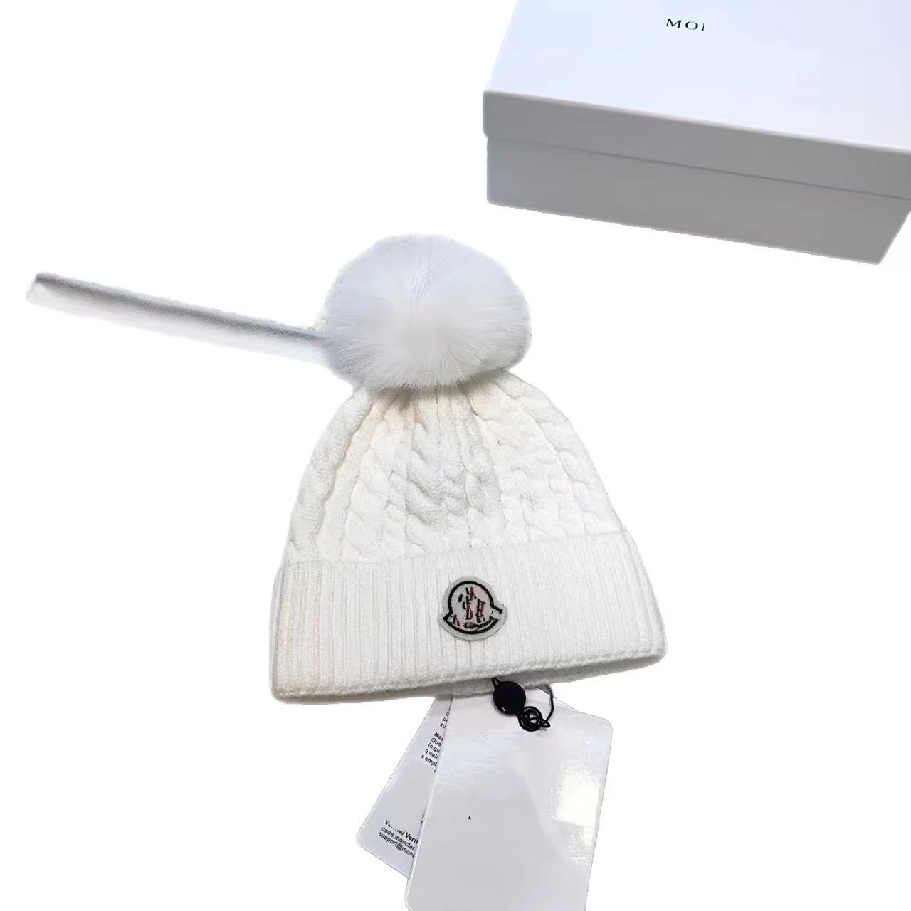 Product view 3