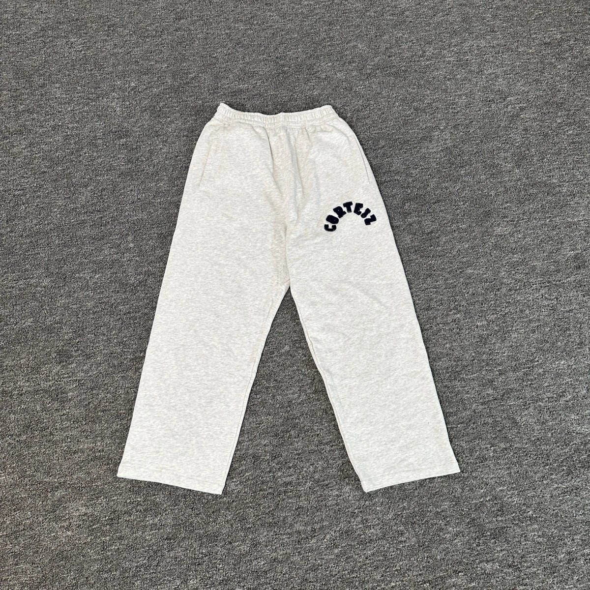 Product view 18