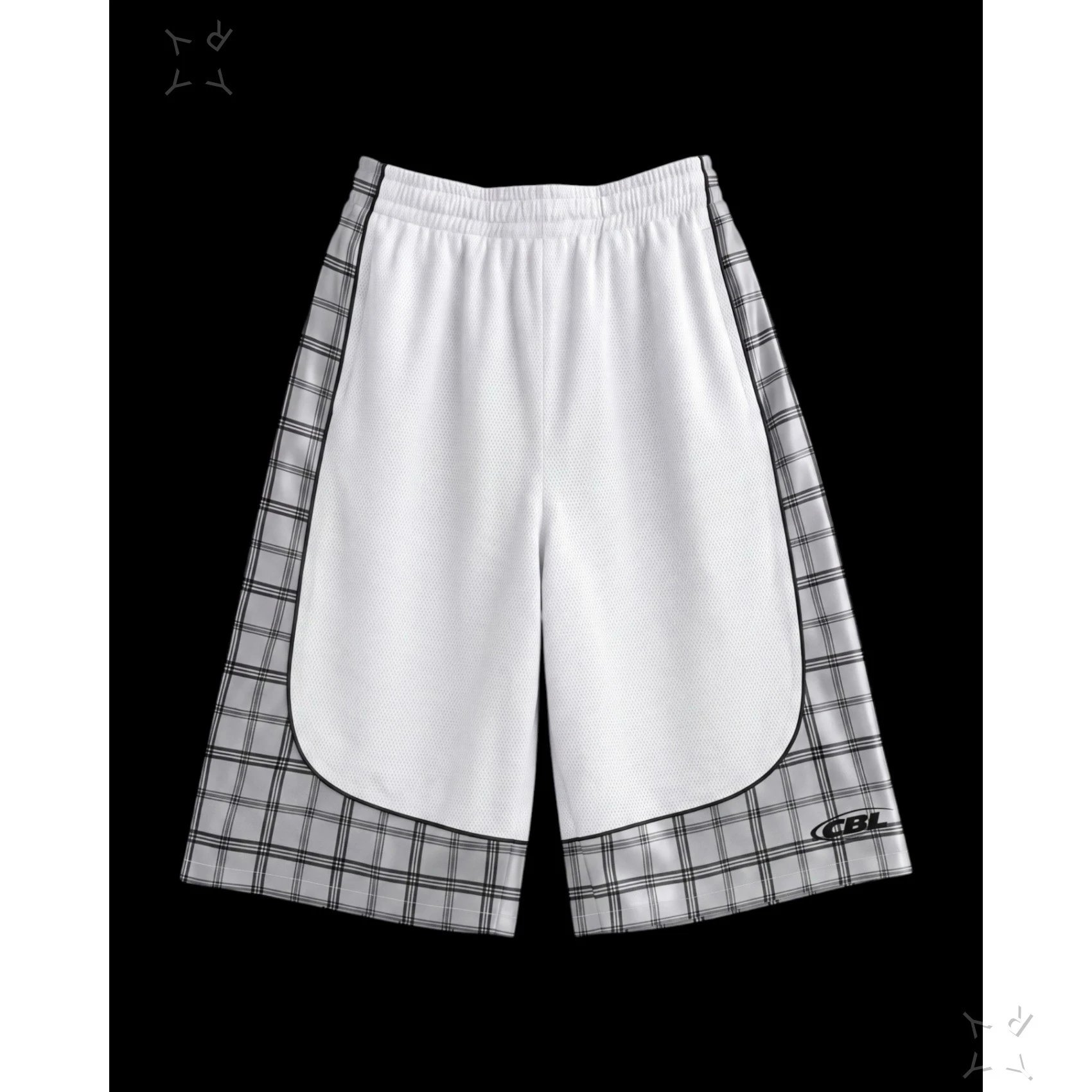 Product view 3