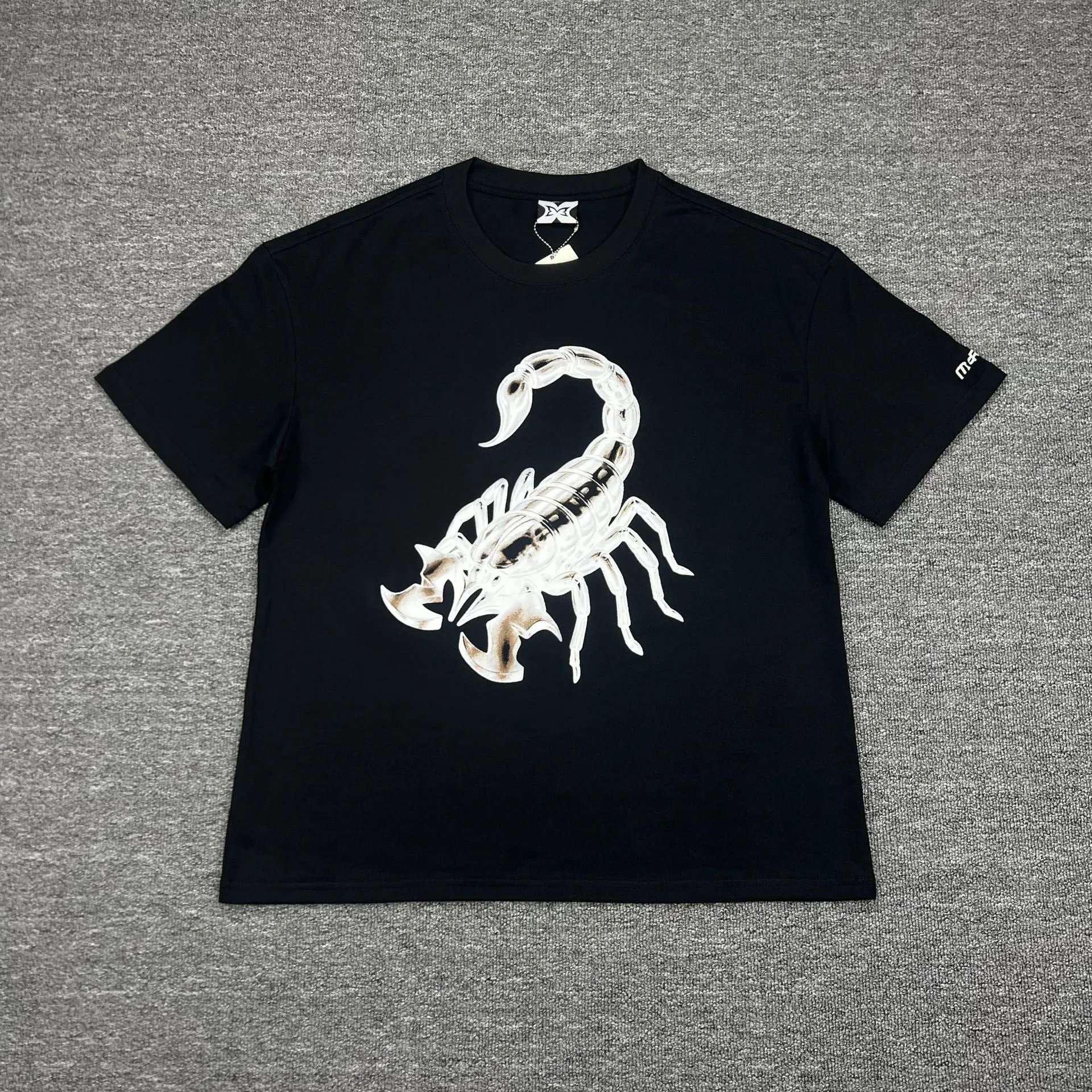 Product view 29