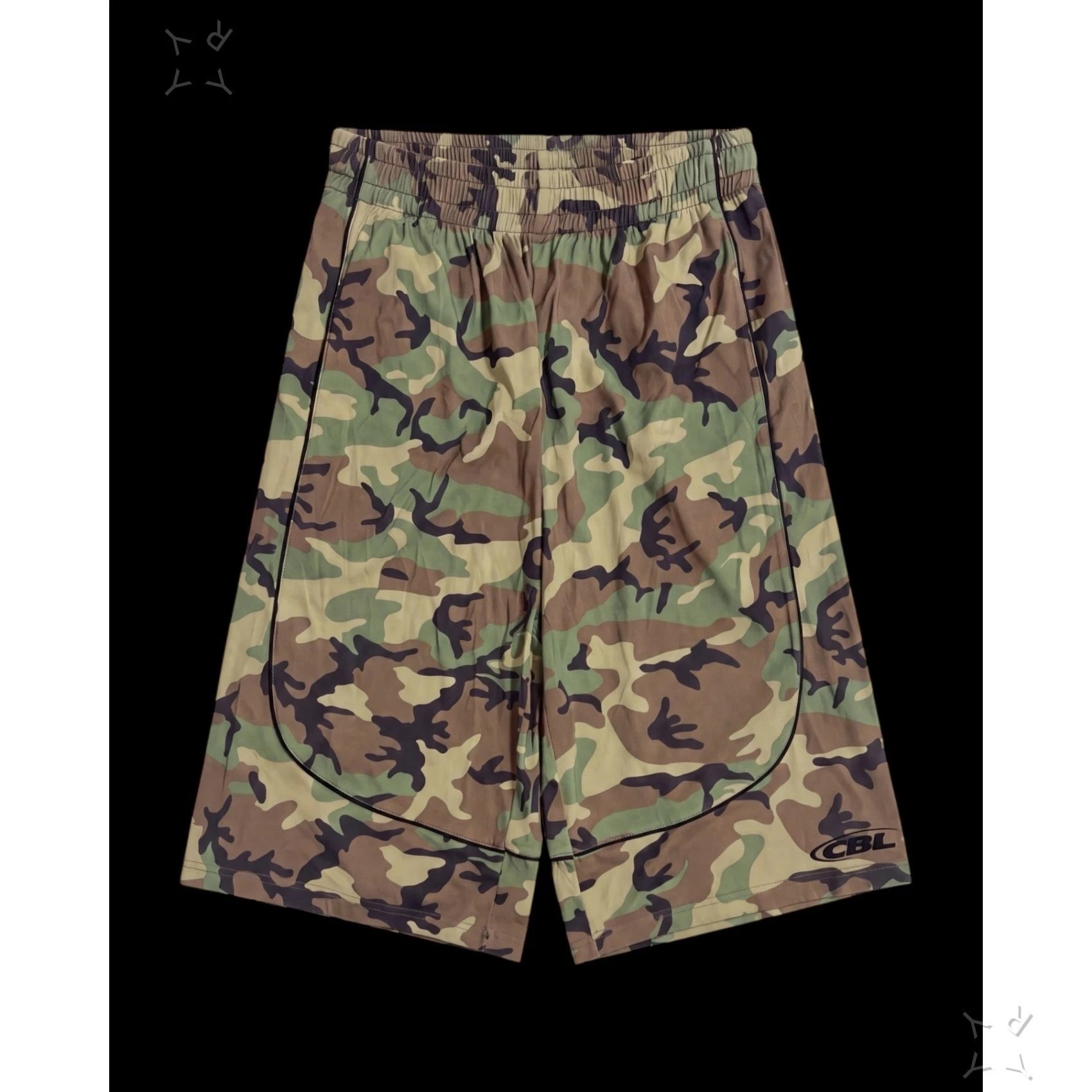 Product view 4