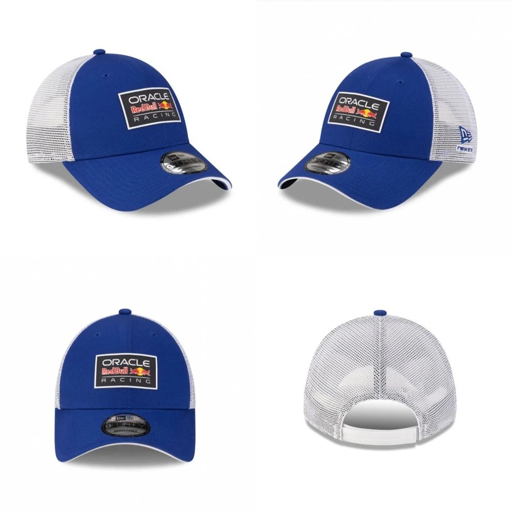 Product view 17