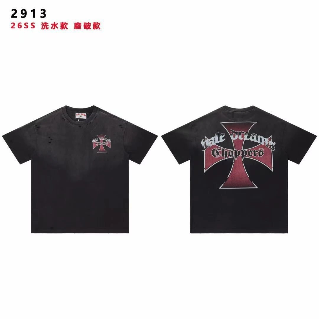Product view 39