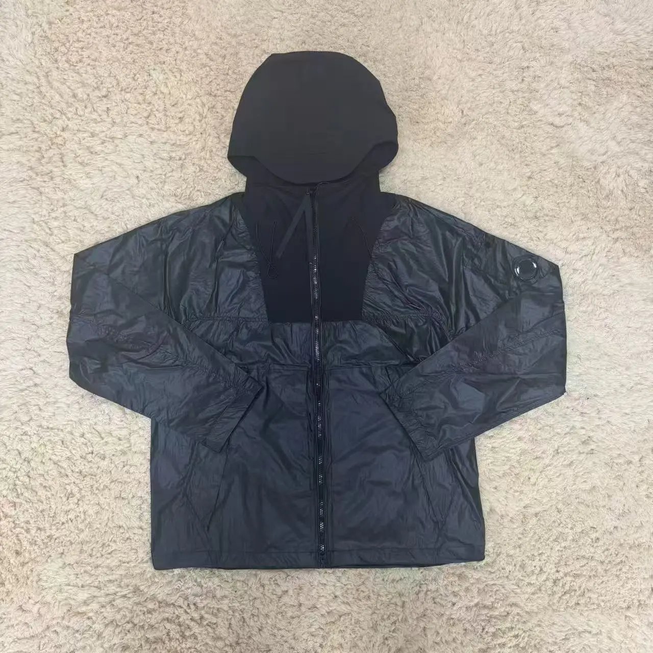 Product view 3