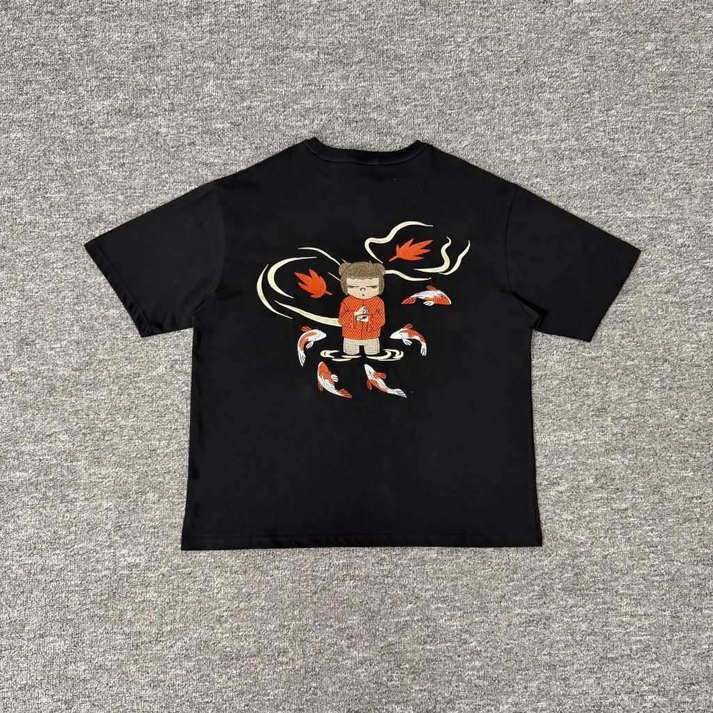 Product view 41