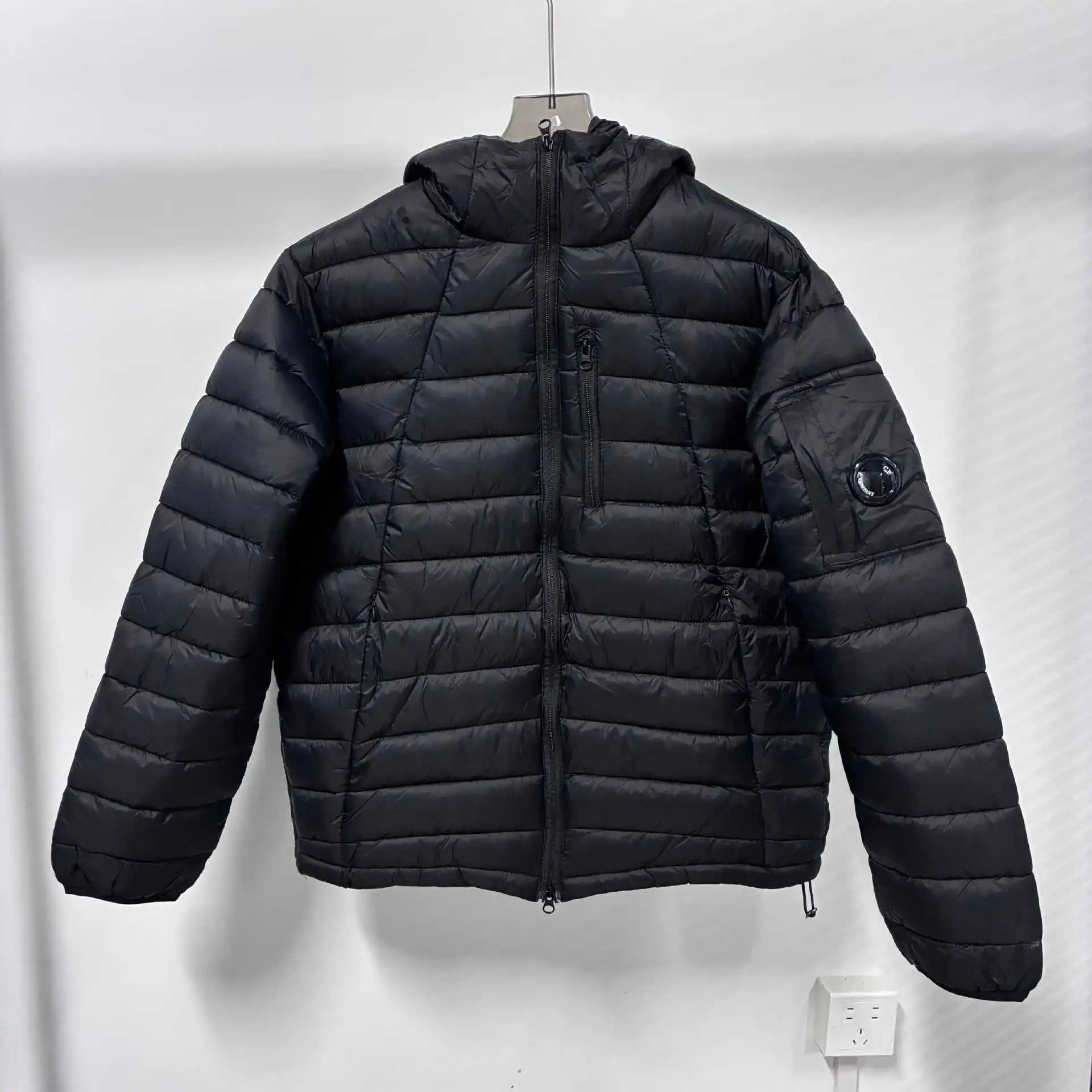 Product view 2