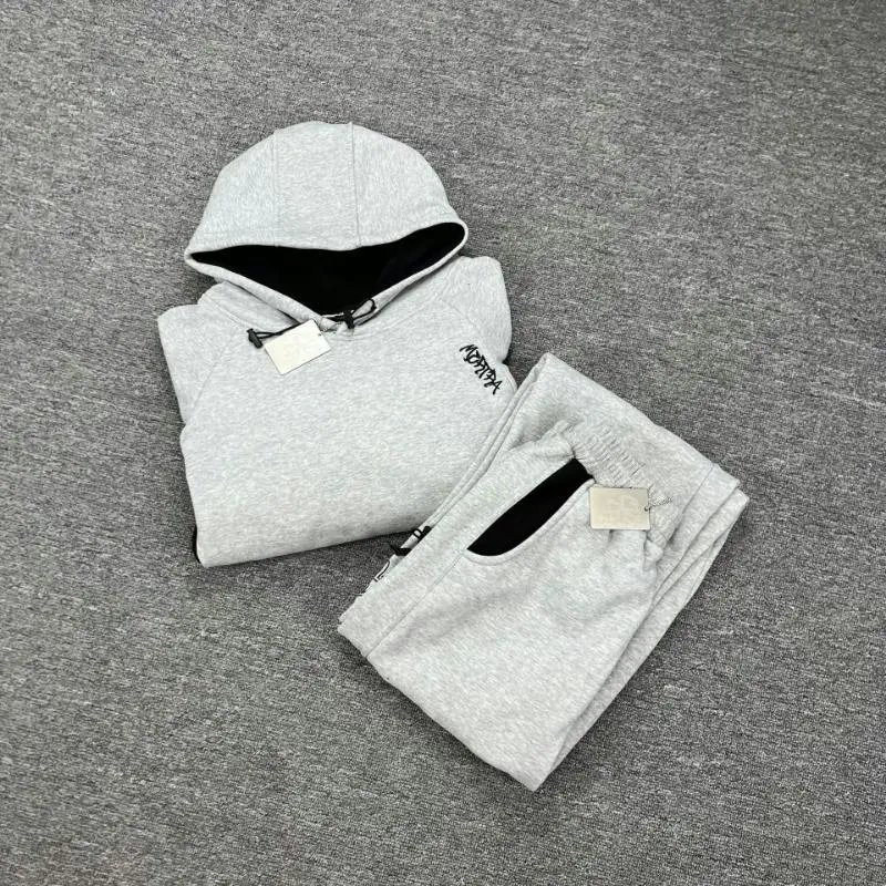 Product view 33