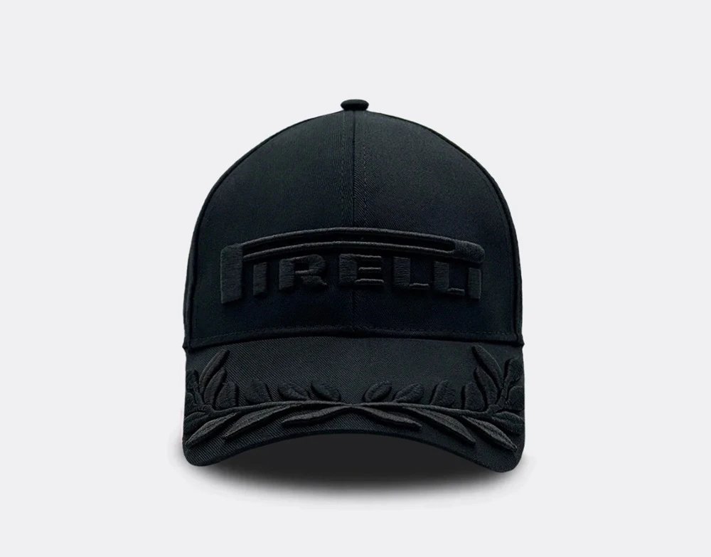 Product view 10