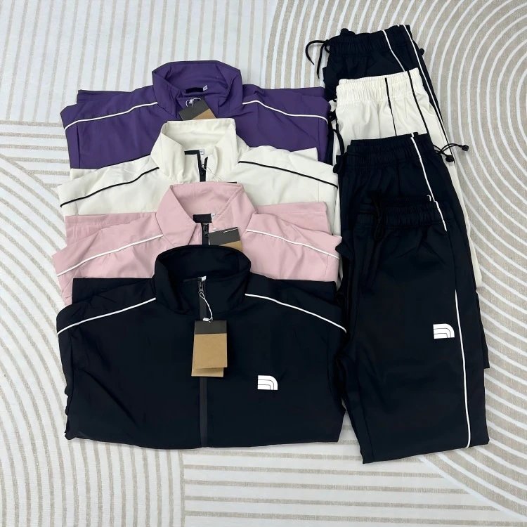 Men Sport Pants