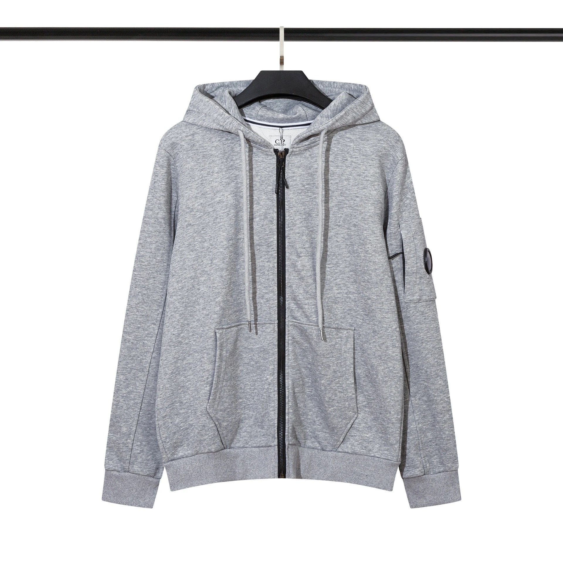 Product view 17