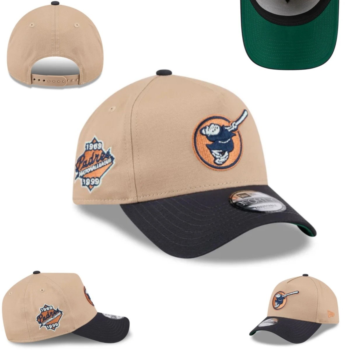 Product view 34