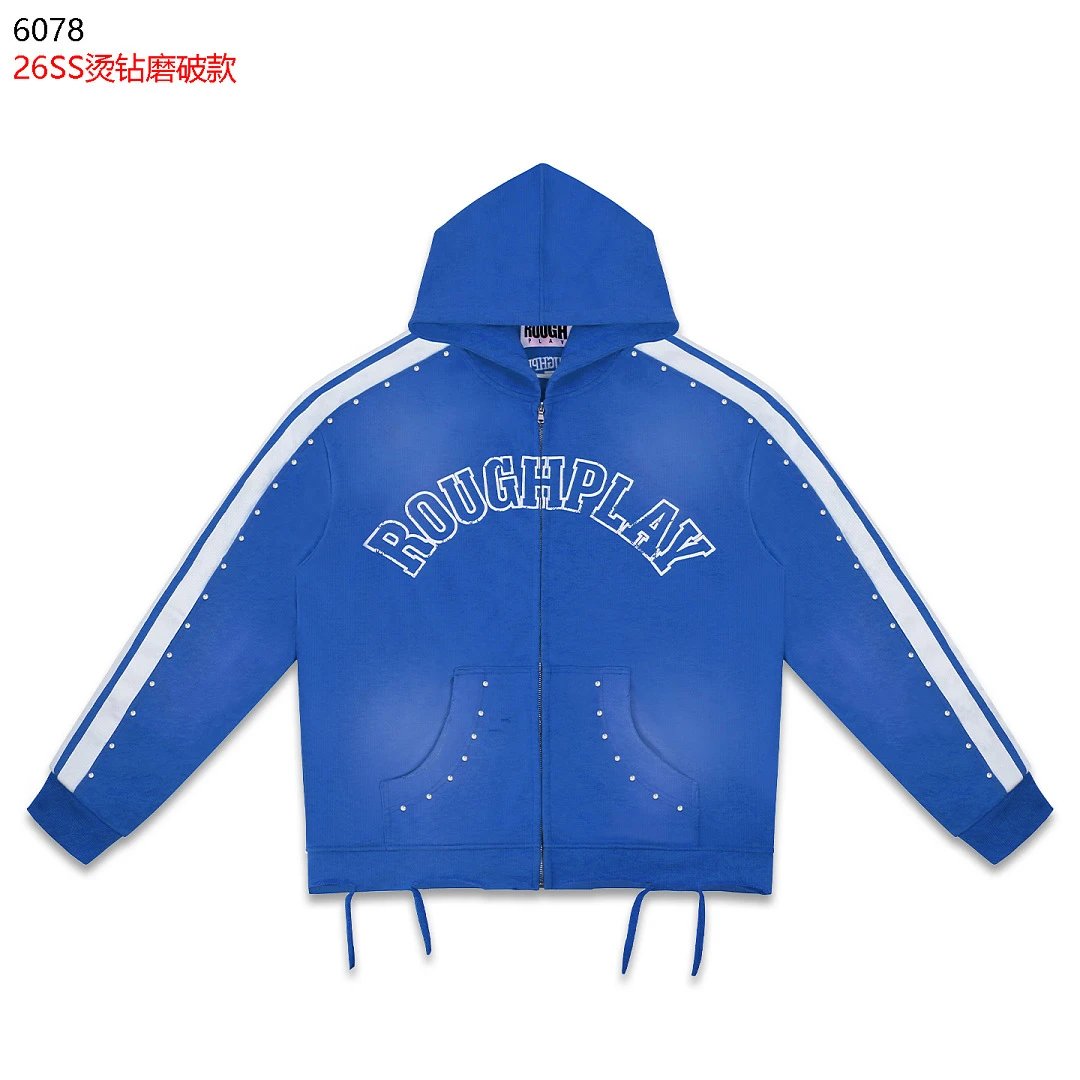 Product view 5