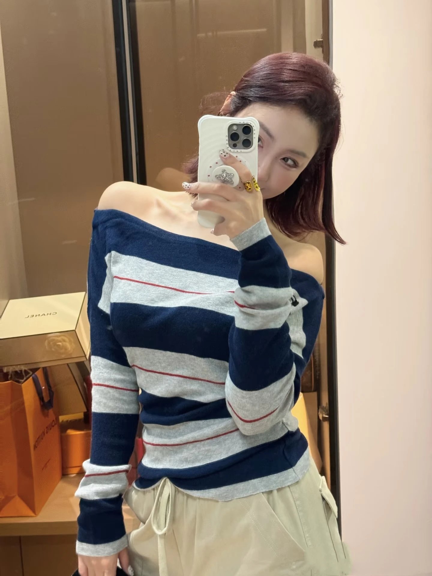 Product view 2