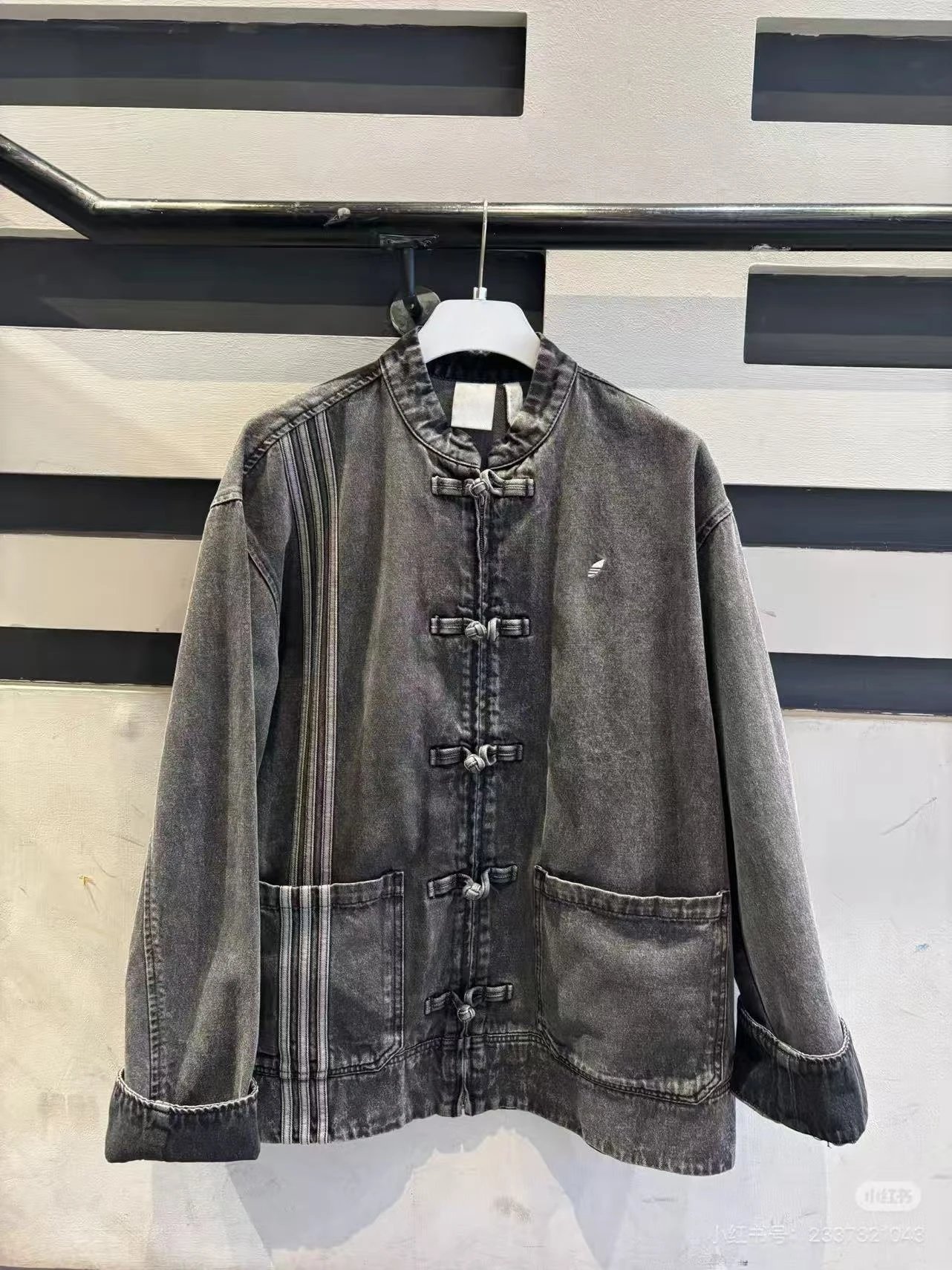 Product view 3