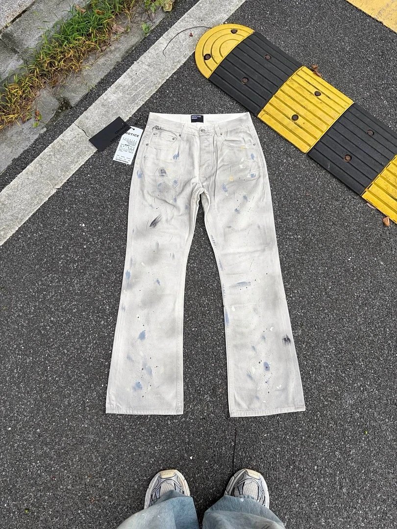 Product view 2
