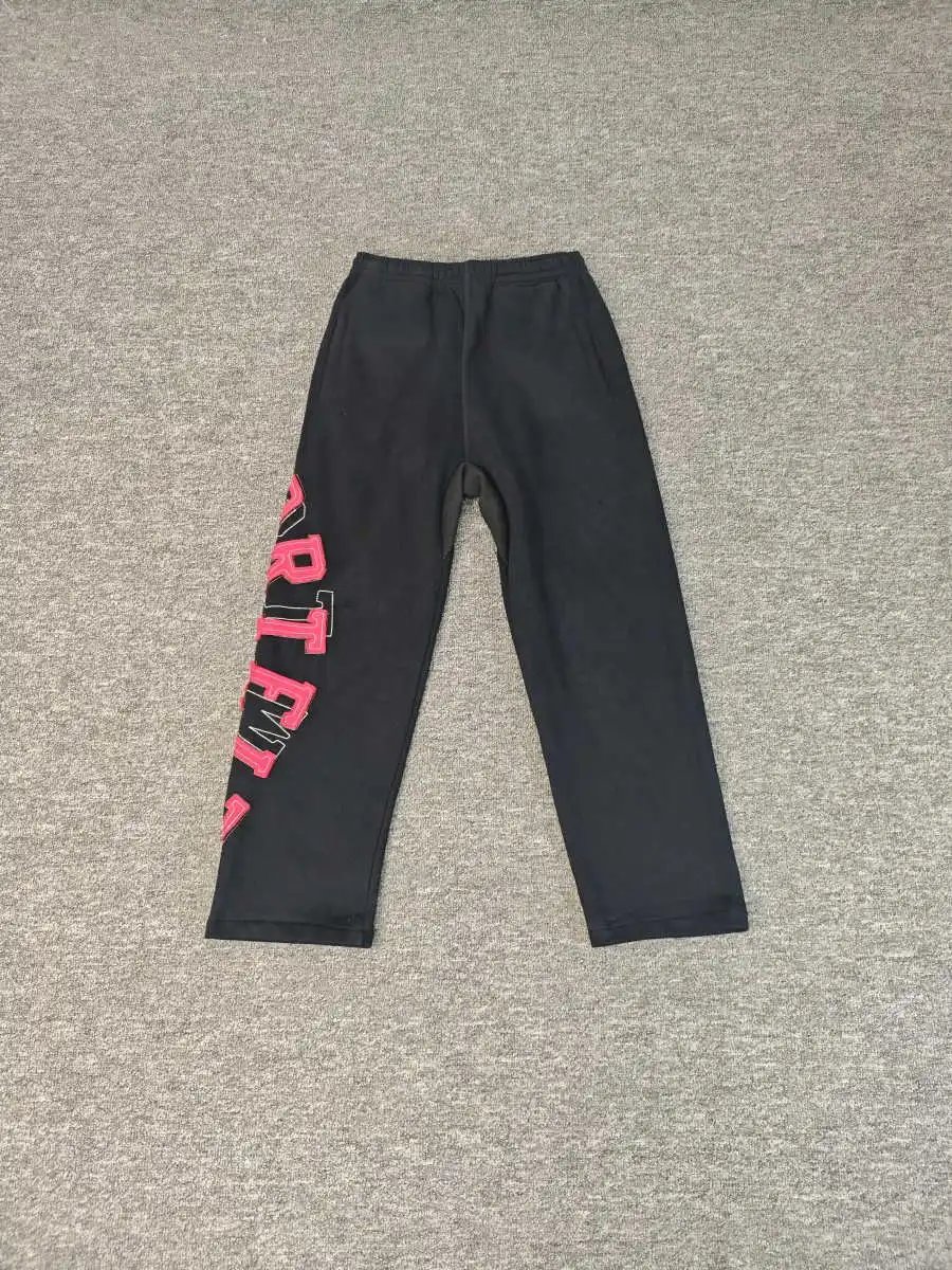 Product view 6
