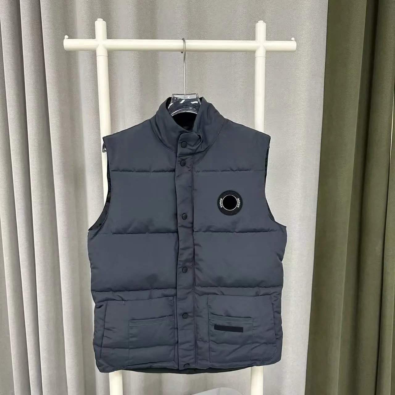 Product view 5