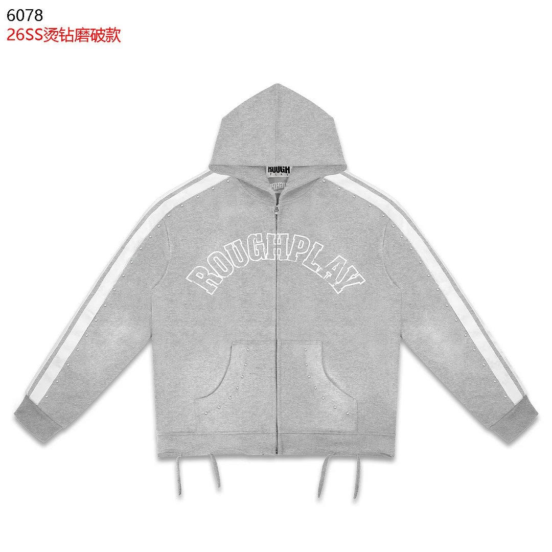 Product view 7