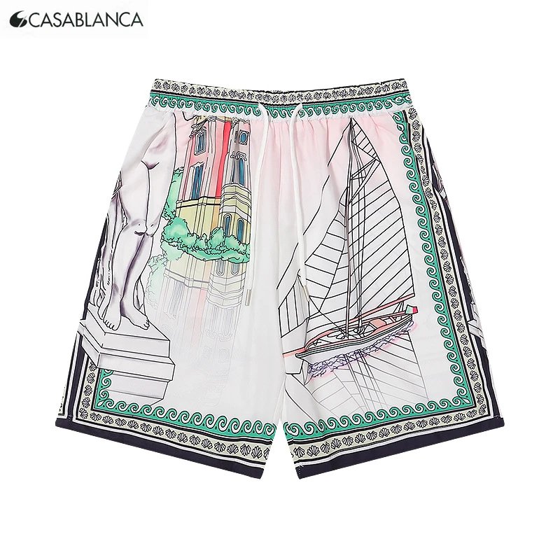 Product view 19