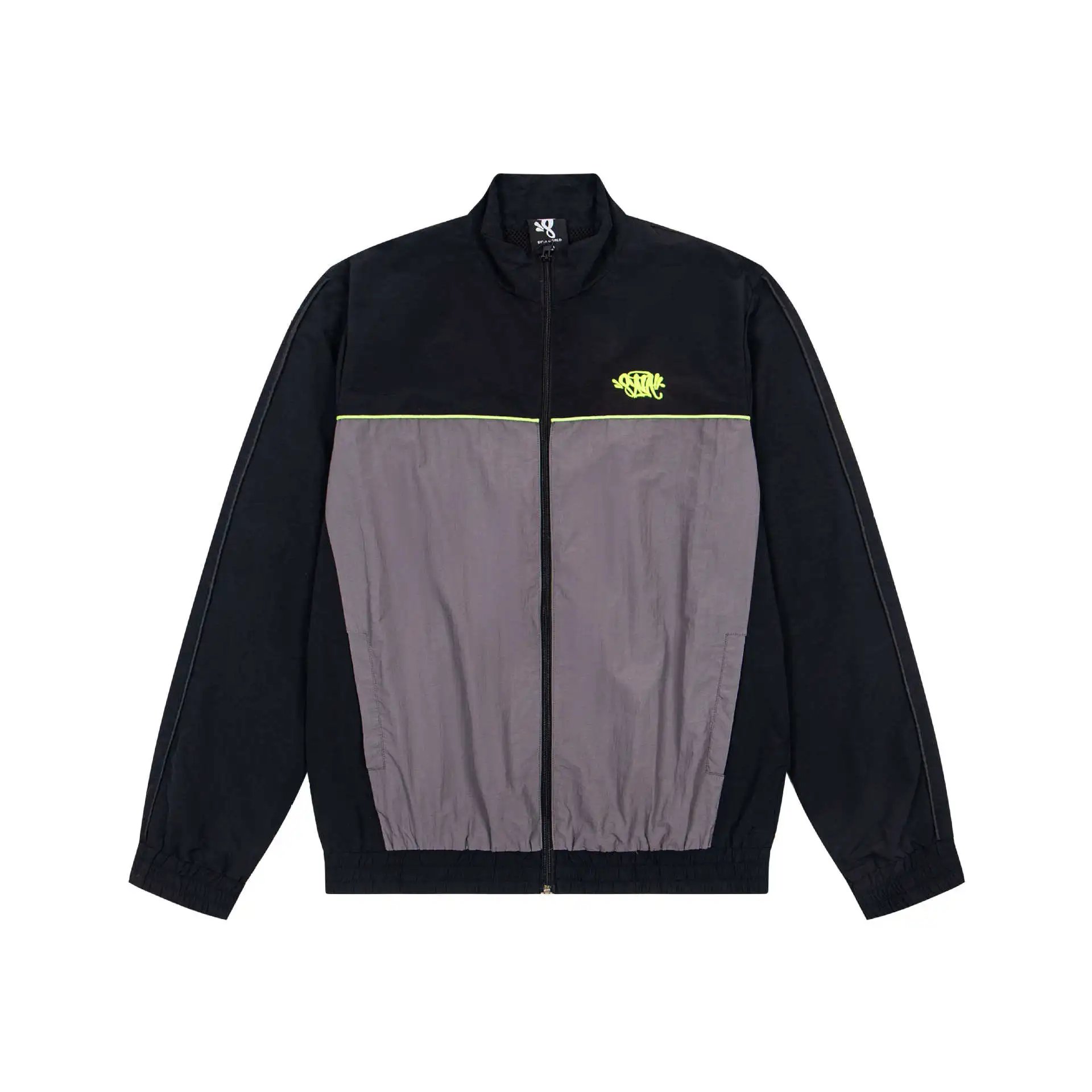 Product view 3