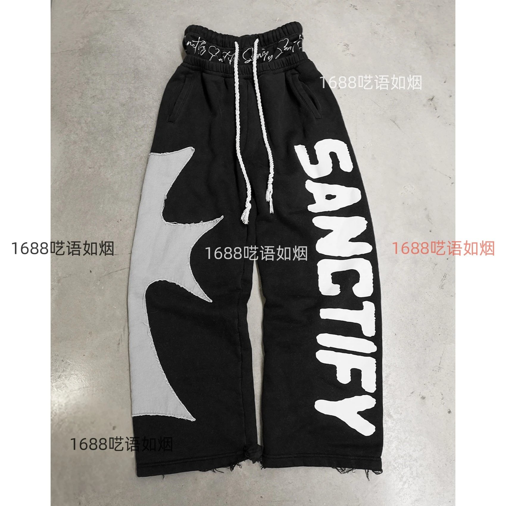 Product view 5