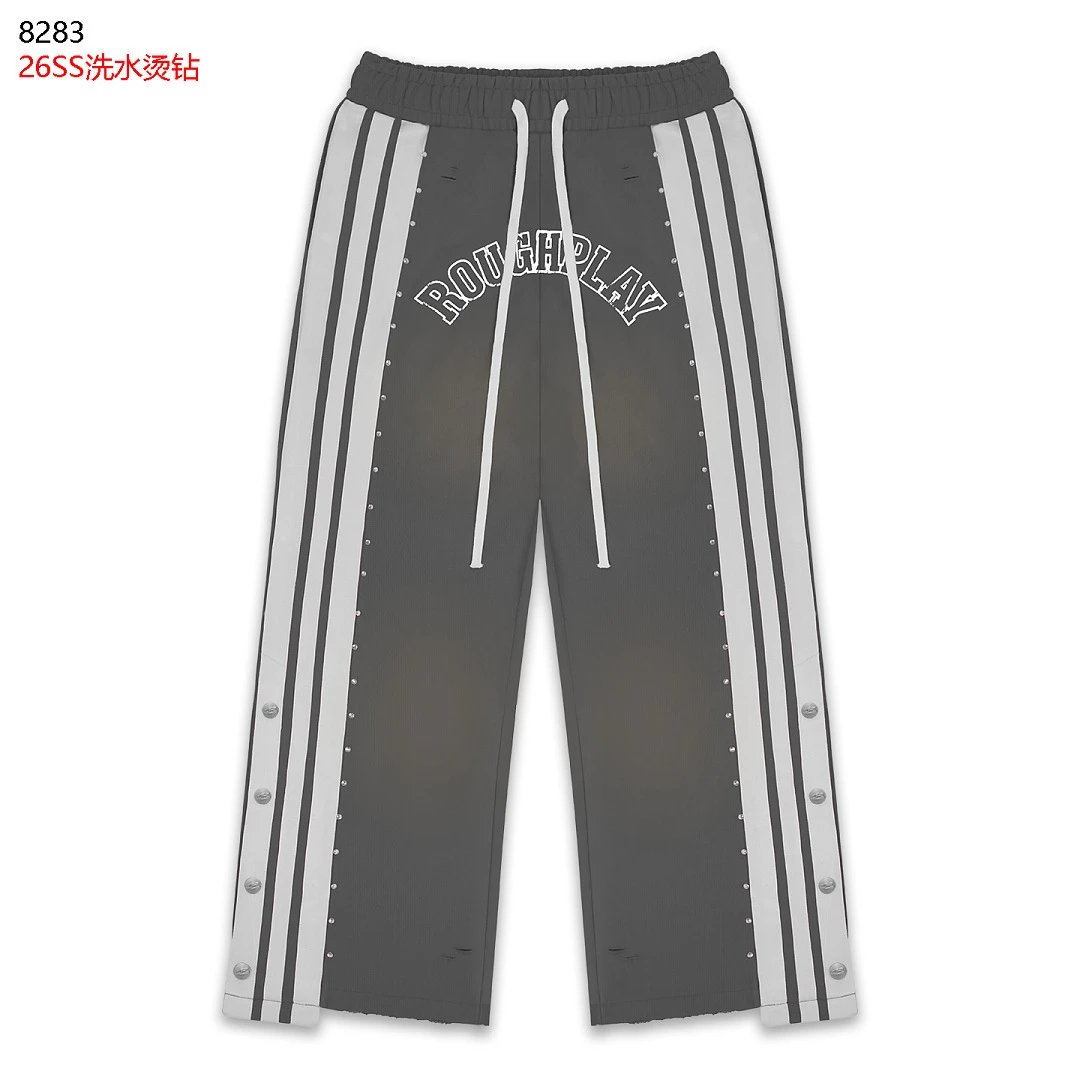 Product view 12