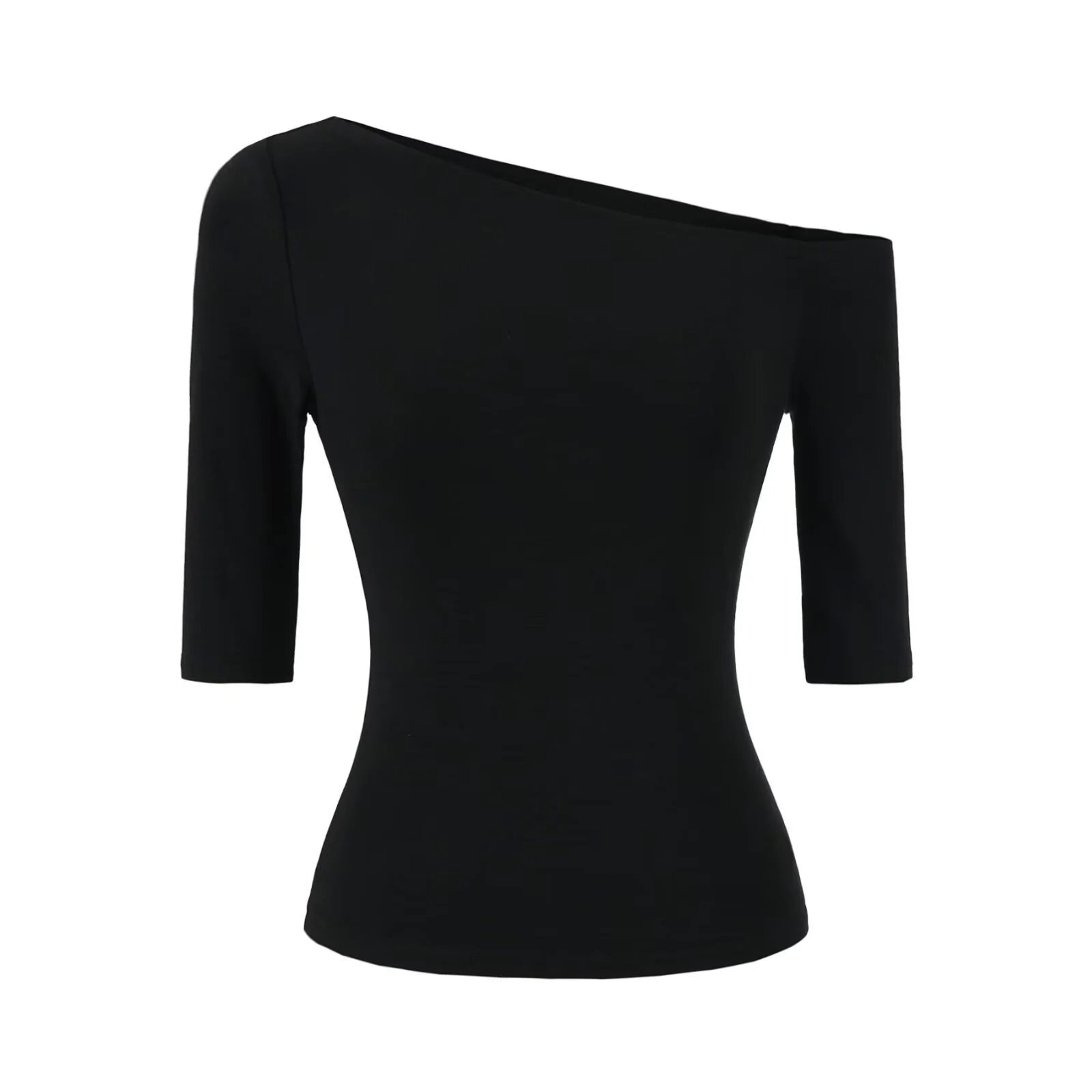 Product view 8