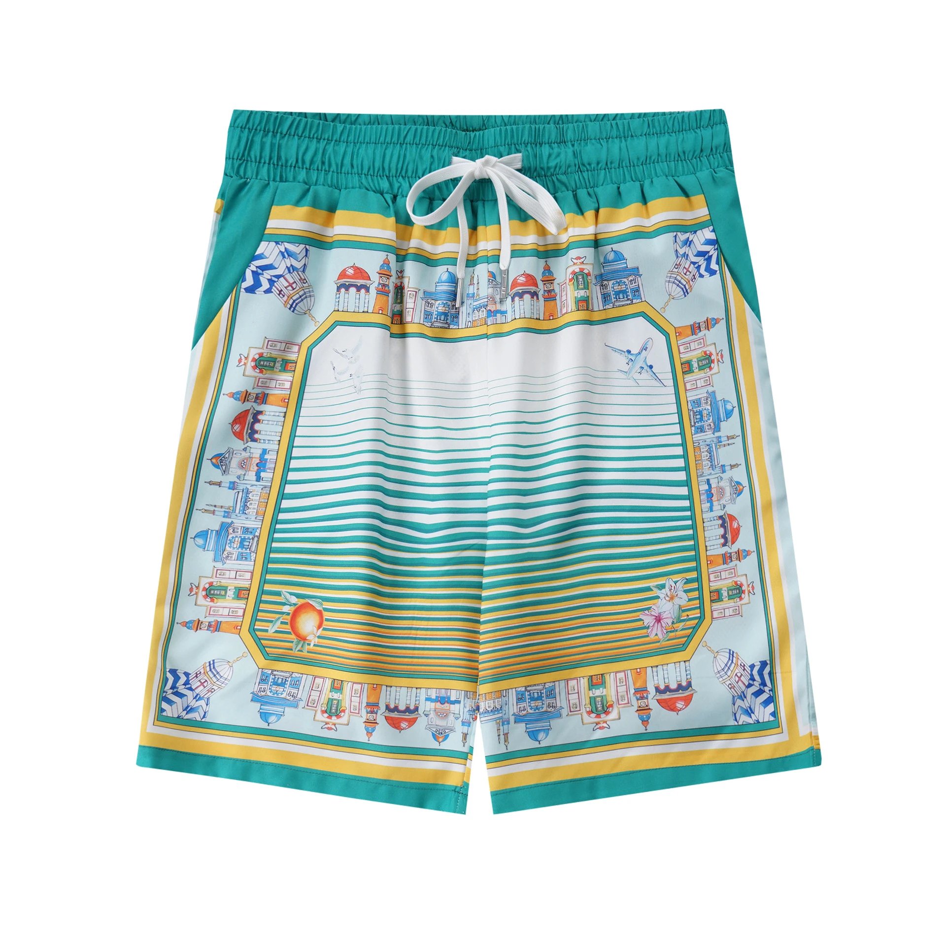 Product view 5