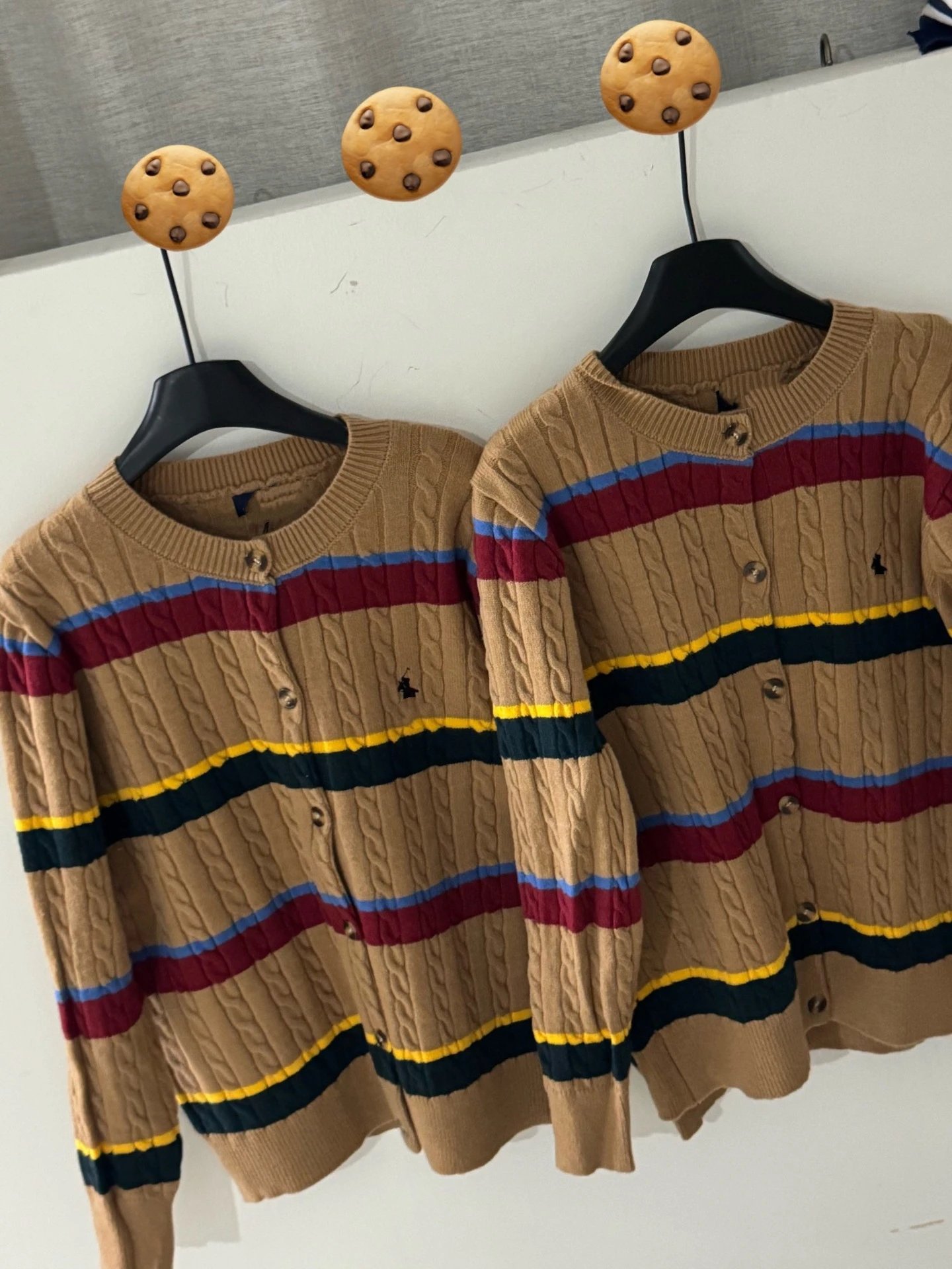 Product view 2