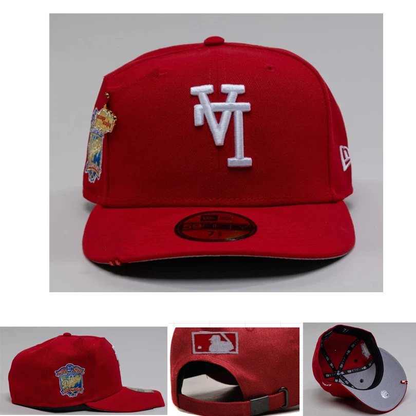 Product view 39