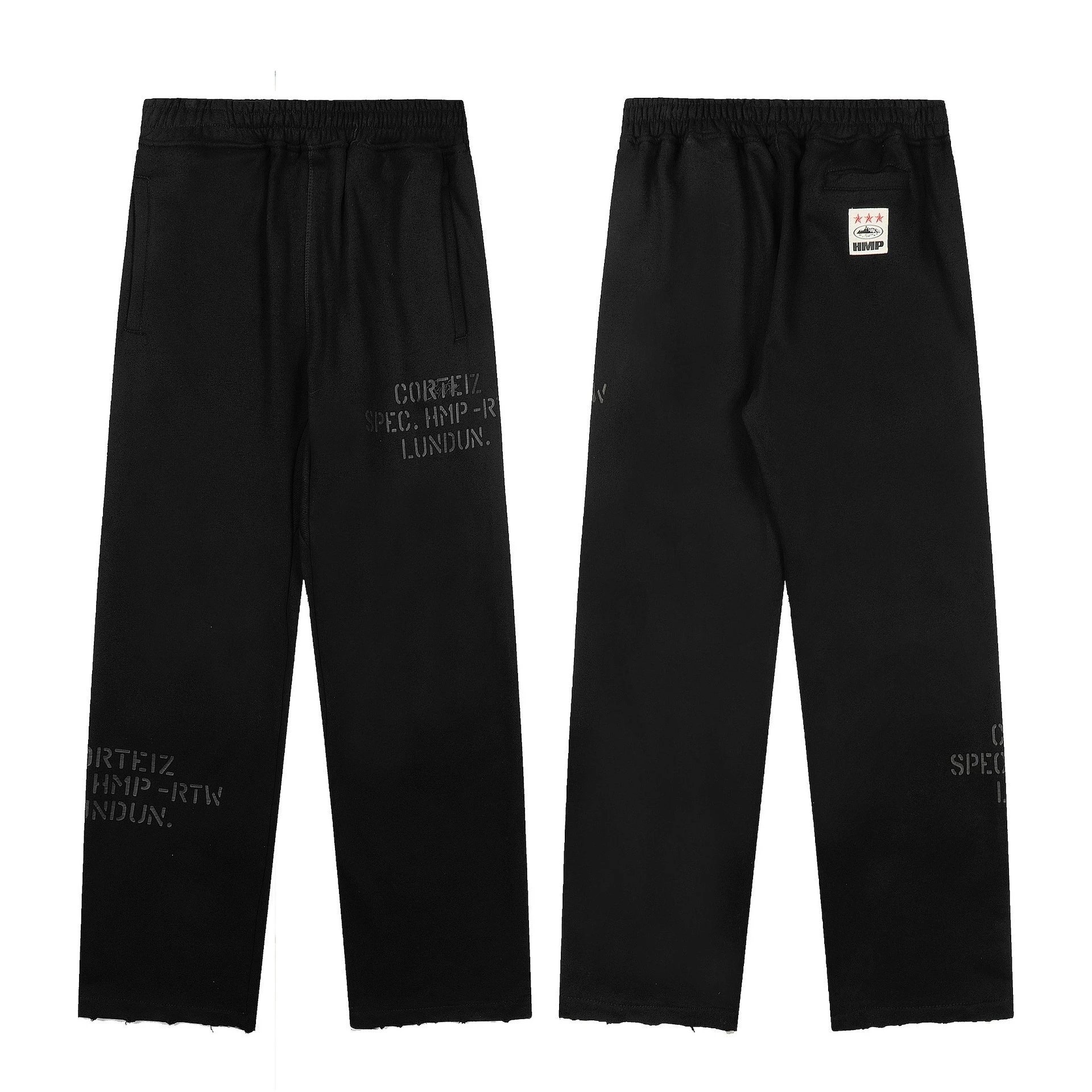 Product view 22